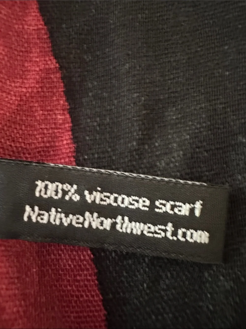 Native Northwest ❤️if you
